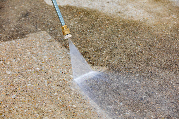 Professional Pressure Washing Services in East Farmingdale, NY